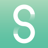 Swivl Logo